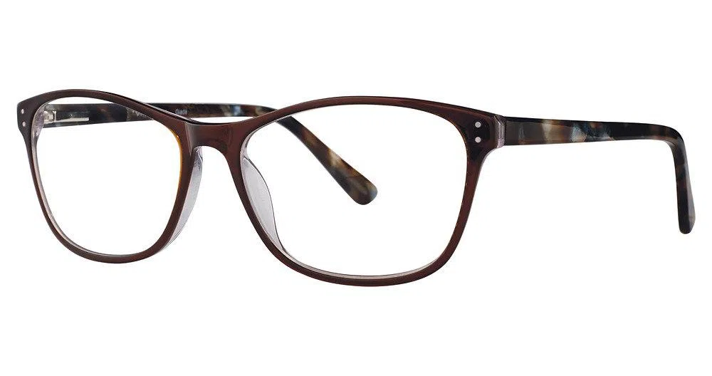 Via Spiga VSGiada Eyeglasses - view 7
